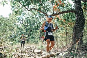 BIB: 
                            <button type="button" onclick="openModal(26104706)" class="btn btn-primary btn-sm float-right btn-popup" data-toggle="modal" data-target=".modal-high-quality">
                        <i class="fas fa-shopping-cart"></i> Add to Cart
                    </button>
                                            <button type="button" onclick="isThisMe(26104706, true)" class="btn btn-success btn-sm float-right btn-popup btn-isme hidden" data-toggle="tooltip" data-placement="bottom" title="นี่คือรูปของคุณใช่ไหม คลิกที่นี่เพื่อเอาเข้าอัลบั้ม">
                        <i class="fas fa-plus"></i> Add to album
                    </button>
                    <button type="button" onclick="isThisMe(26104706, false)" class="btn btn-warning btn-sm float-right btn-popup btn-isnotme hidden">
                        <i class="fas fa-ban"></i> Remove from album
                    </button>